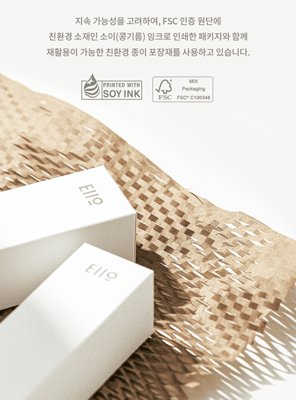 panthenol-repair-bubble-cleanser-200ml