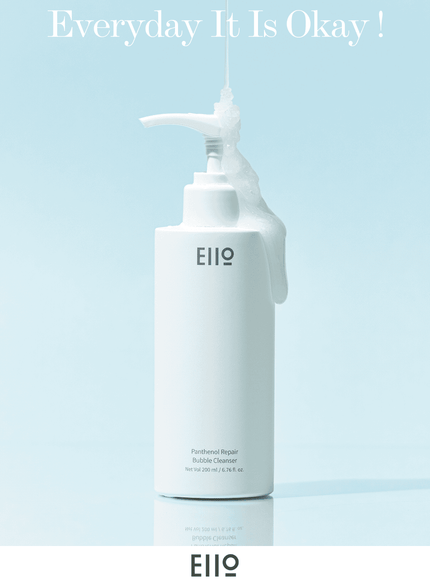 panthenol-repair-bubble-cleanser-200ml