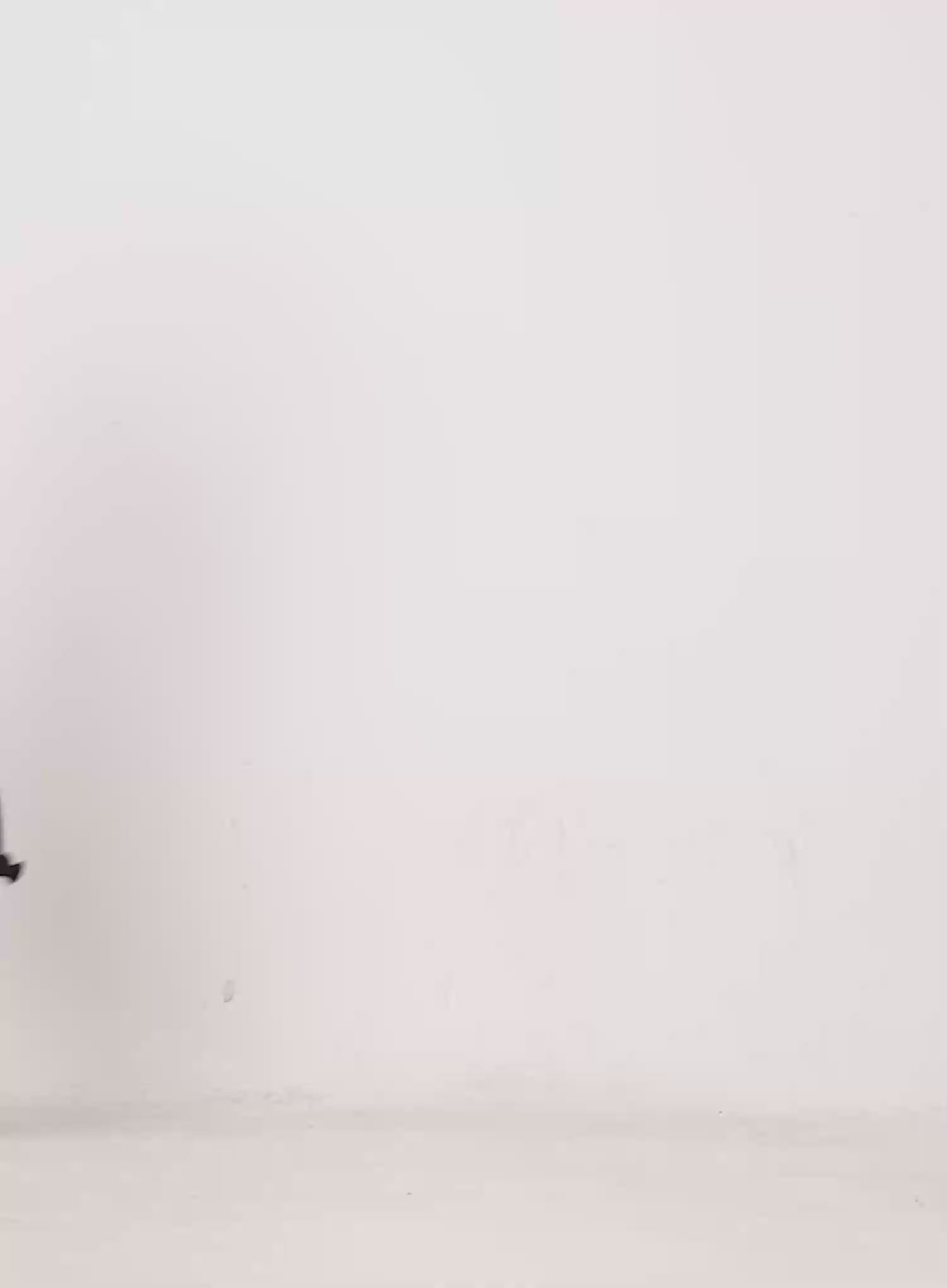 Plaid Off-Shoulder Top IN503