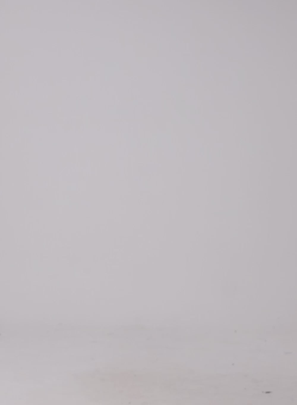 Washed Denim Mini Skirt CJ404