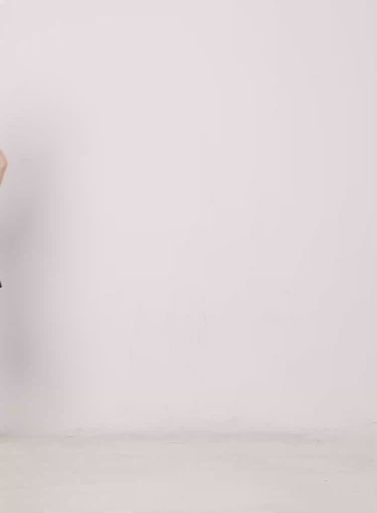 Double Eyelet Belt IU524