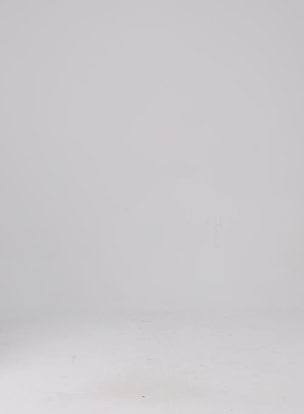 Nylon Mini Shirt Dress CU329