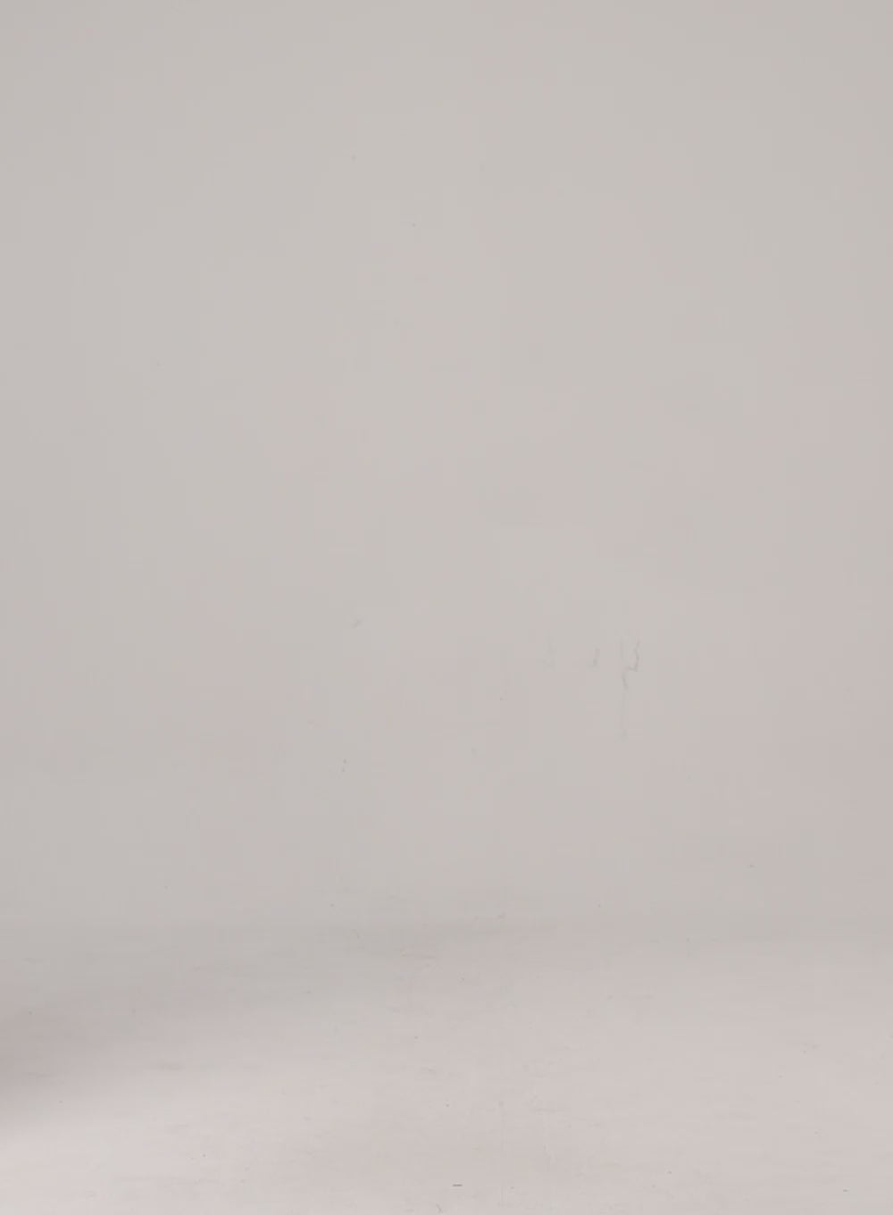 A-Line Basic Mini Skirt OL328