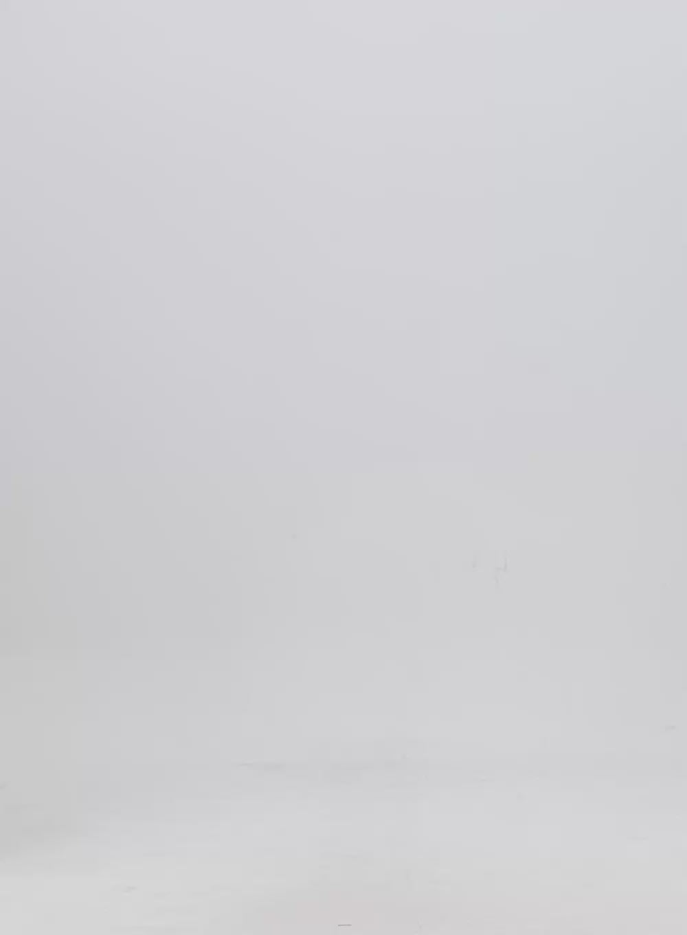 Pastel Pleated Mini Skirt OG327