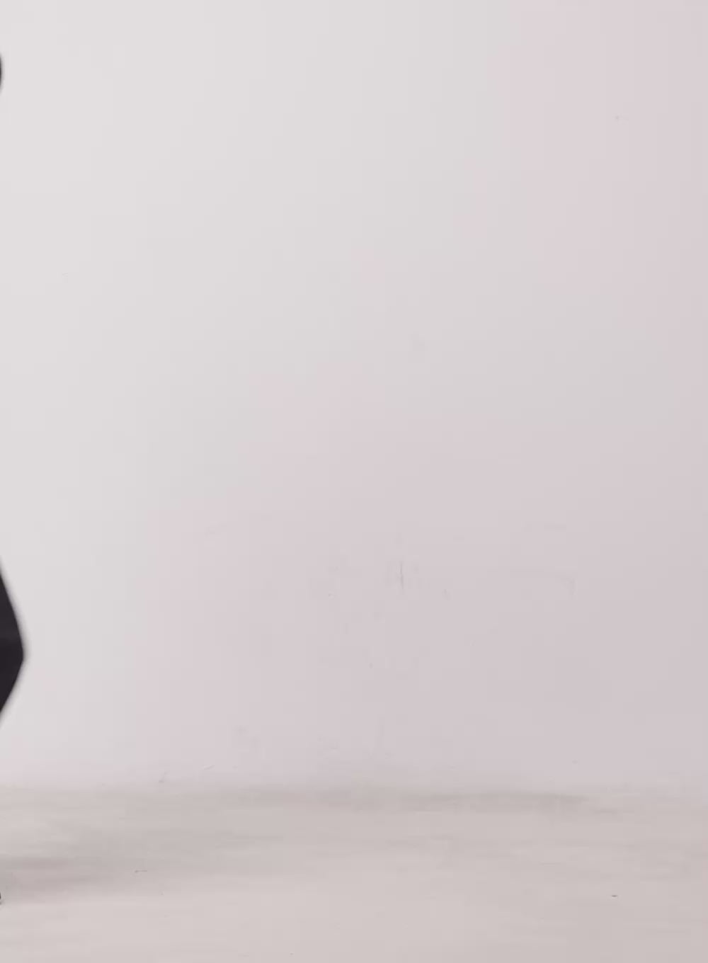 Frill Off-Shoulder Top CY526