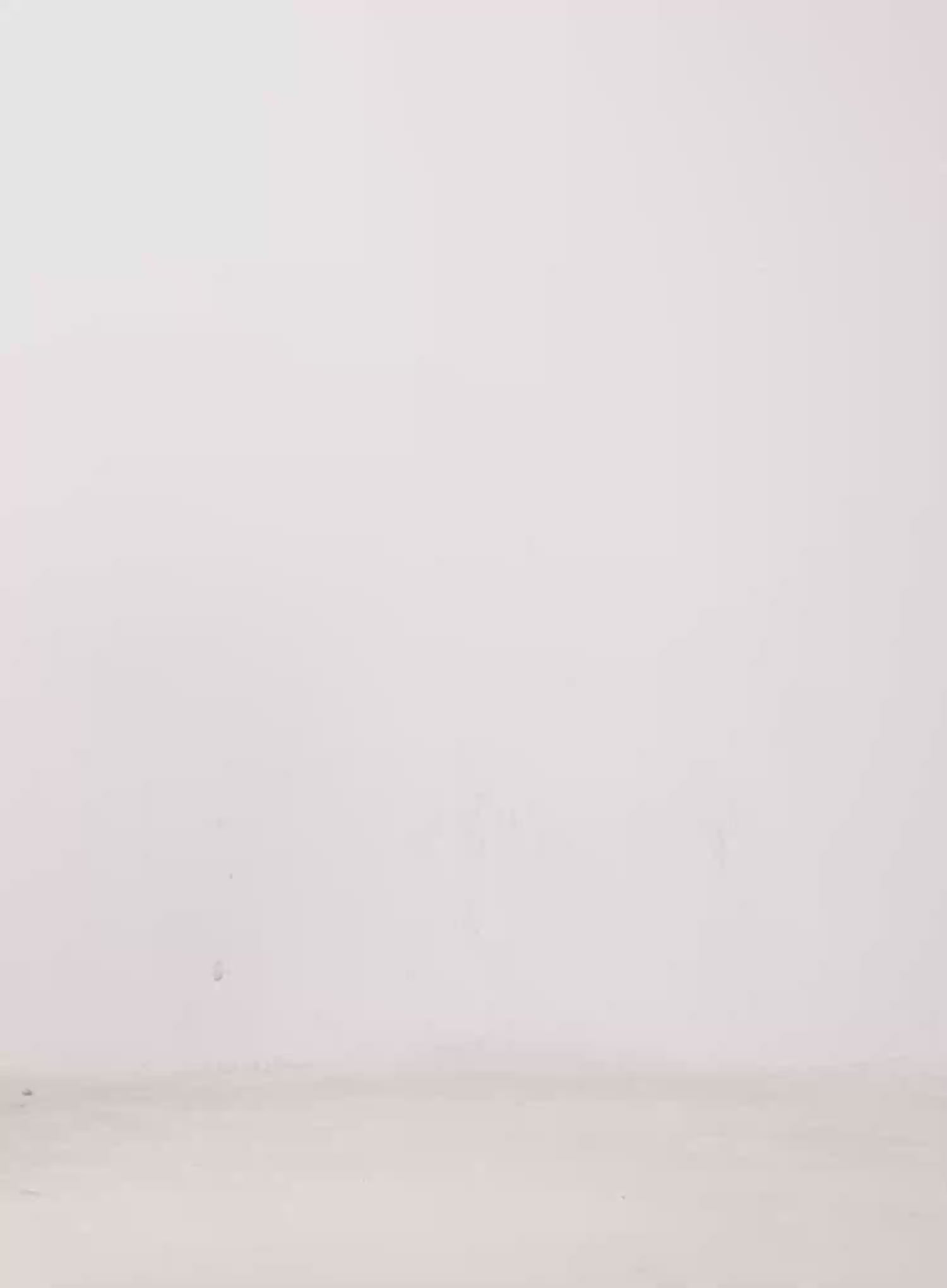 Blaire Dark Washed Wide Leg Jeans IJ509