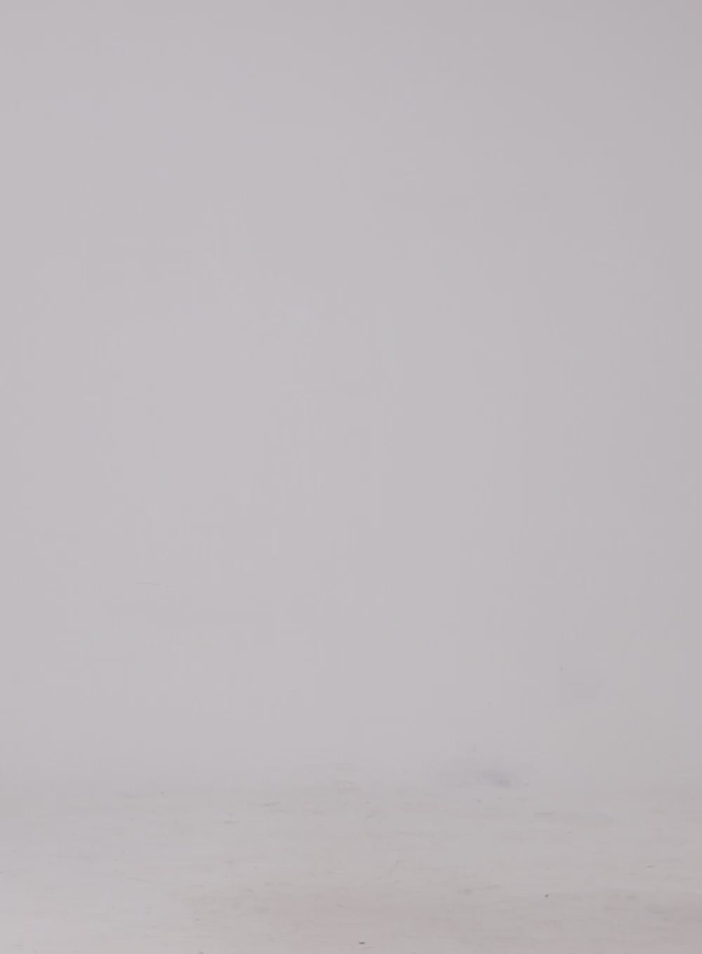 Elastic Waist Satin Mini Skirt CJ409