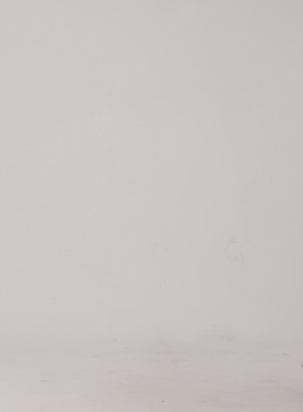 Floral Lace Mini Wrap Skirt CF401