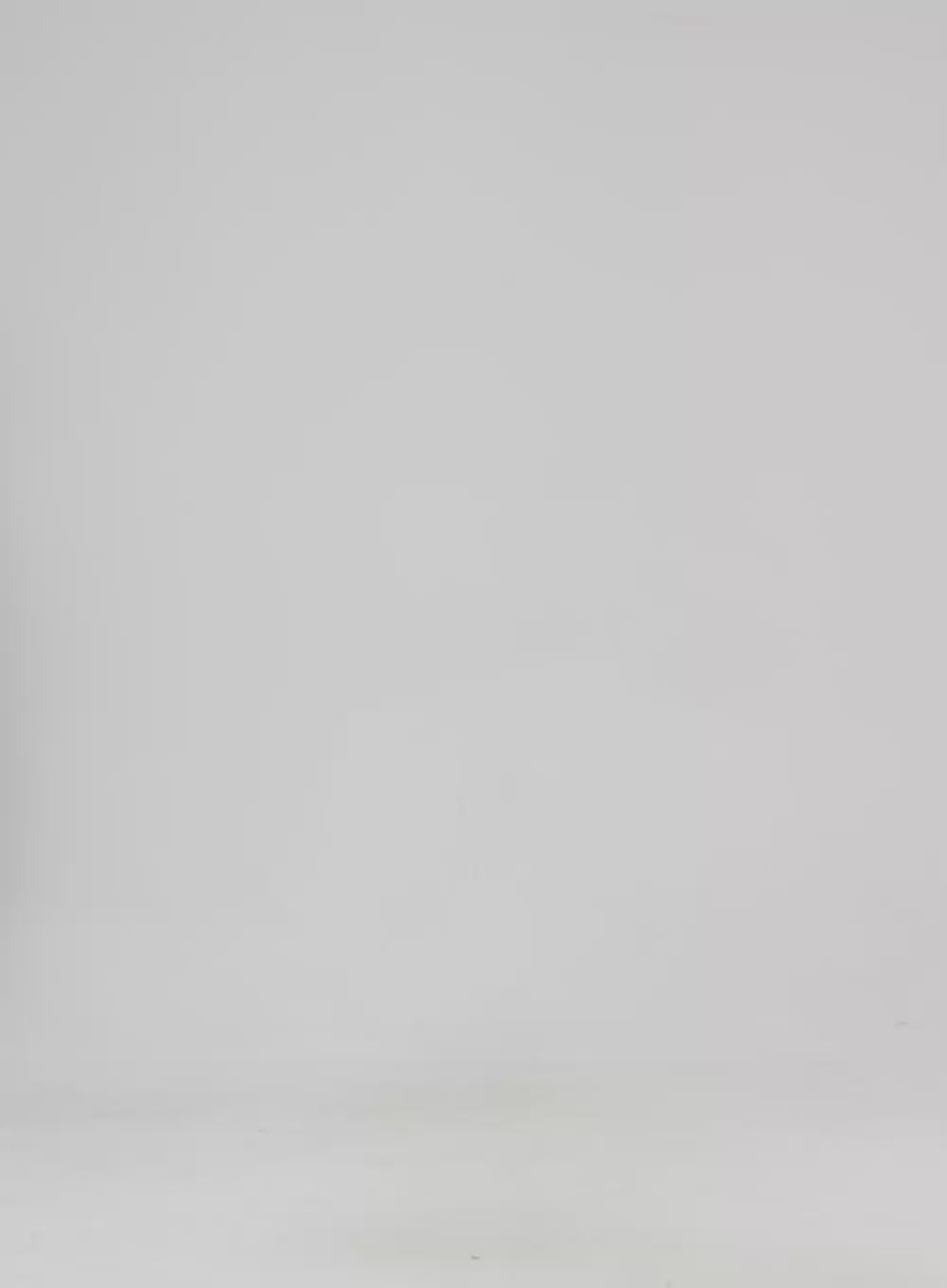 Cotton Bliss Maxi Skirt CO313