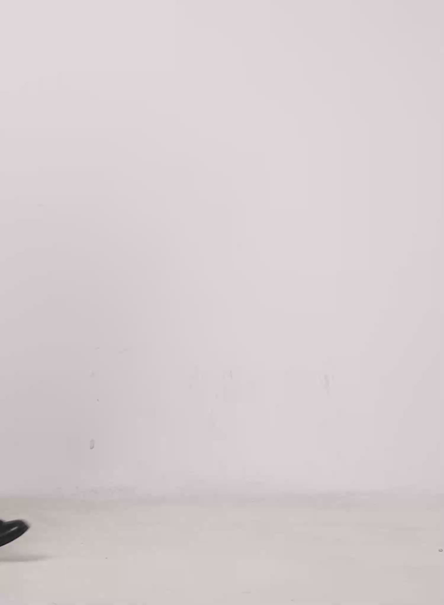 Wide Leg Faux Leather Pants IO530