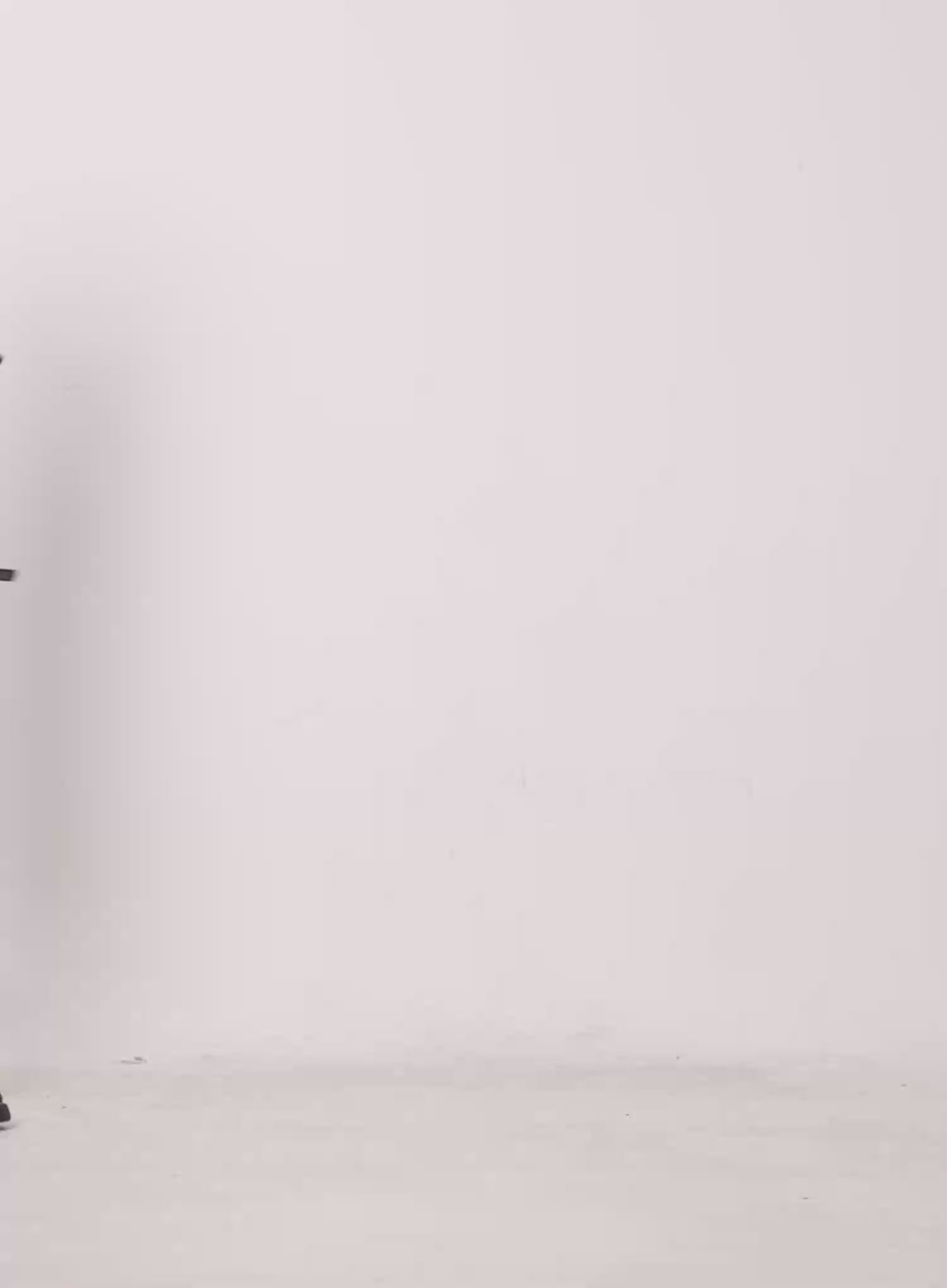 Double Belt Pleated Mini Skirt CU506