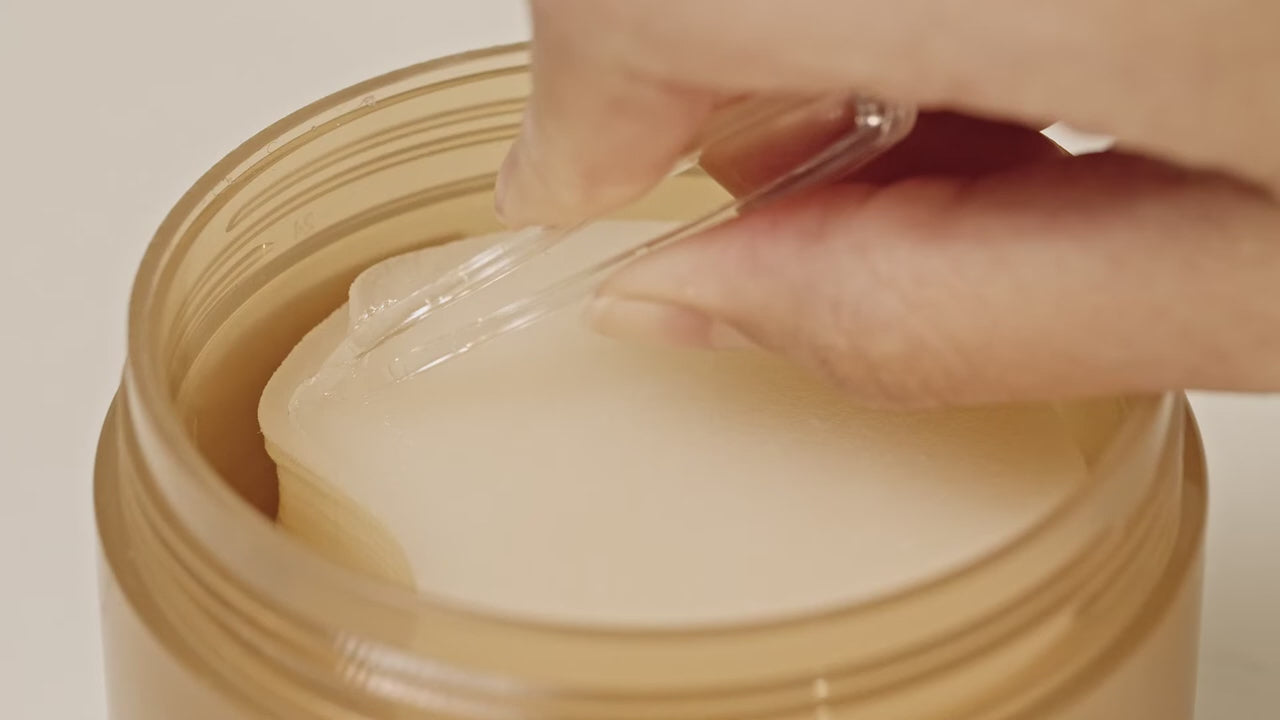 Madagascar Centella Quick Calming Pad (130ml / 70pads)