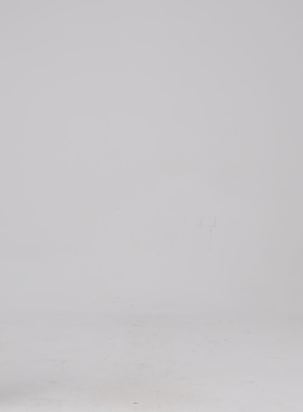 Pastel Color Mini Skirt CU330