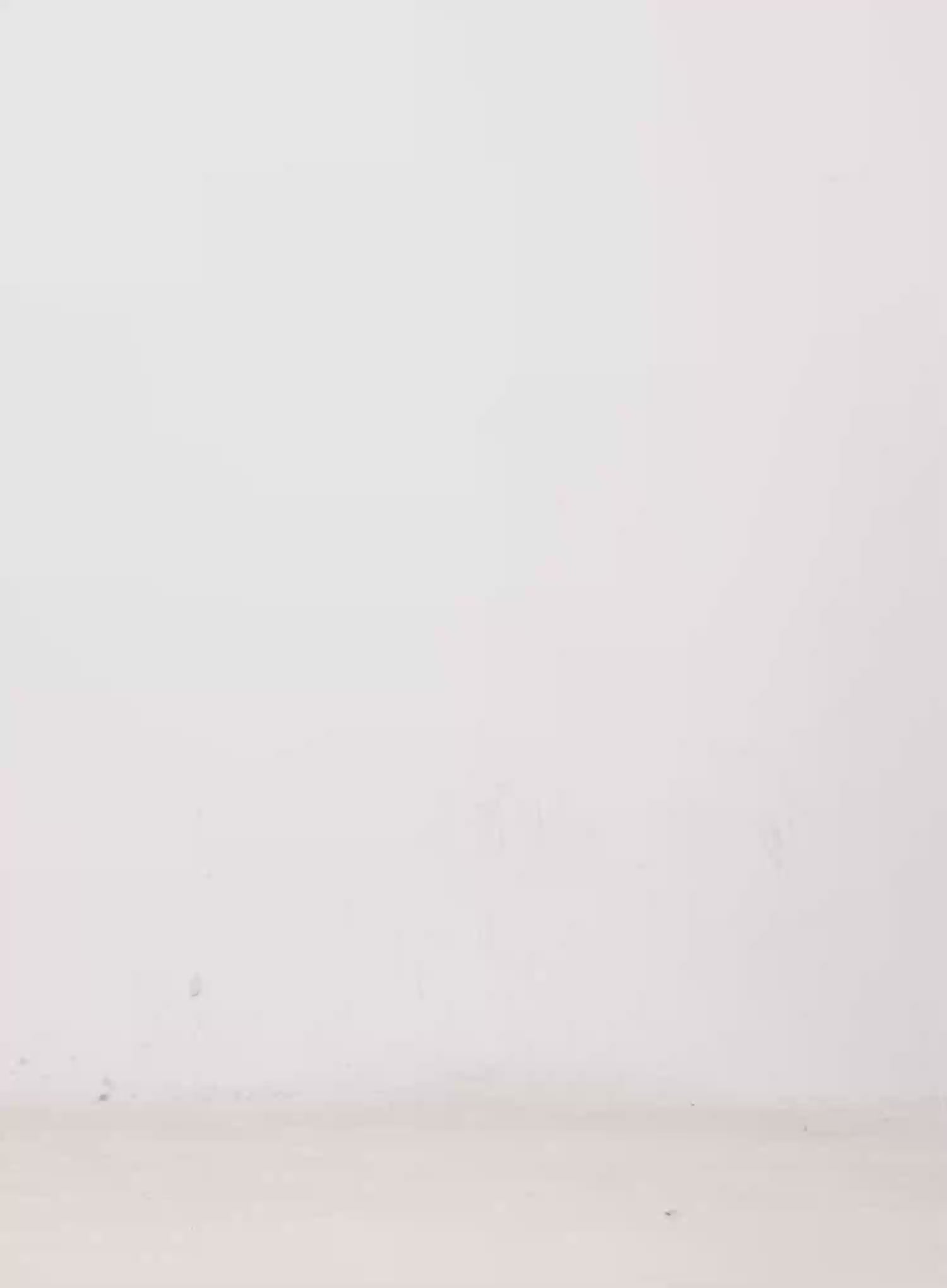 Chic Open Shoulder Knit Top IN514