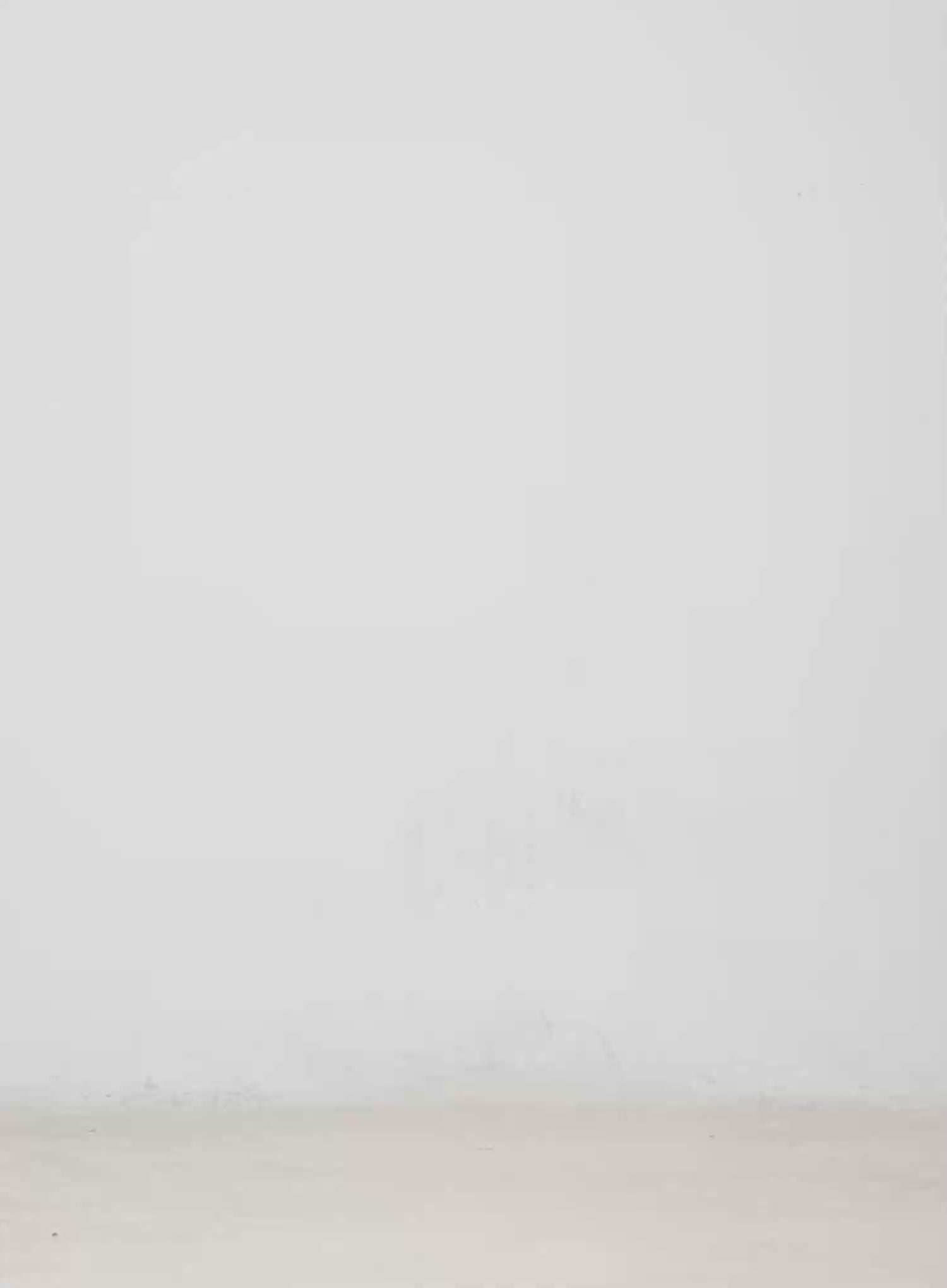 Buckle Accent Faux Leather Shoulder Bag CM526