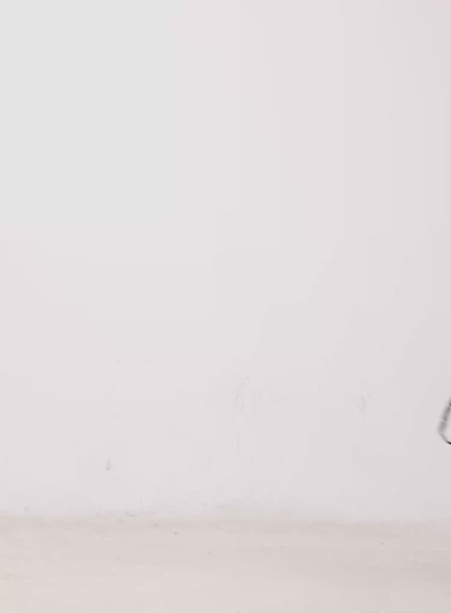 Ribbed Contrast Half-Zip Top CO528