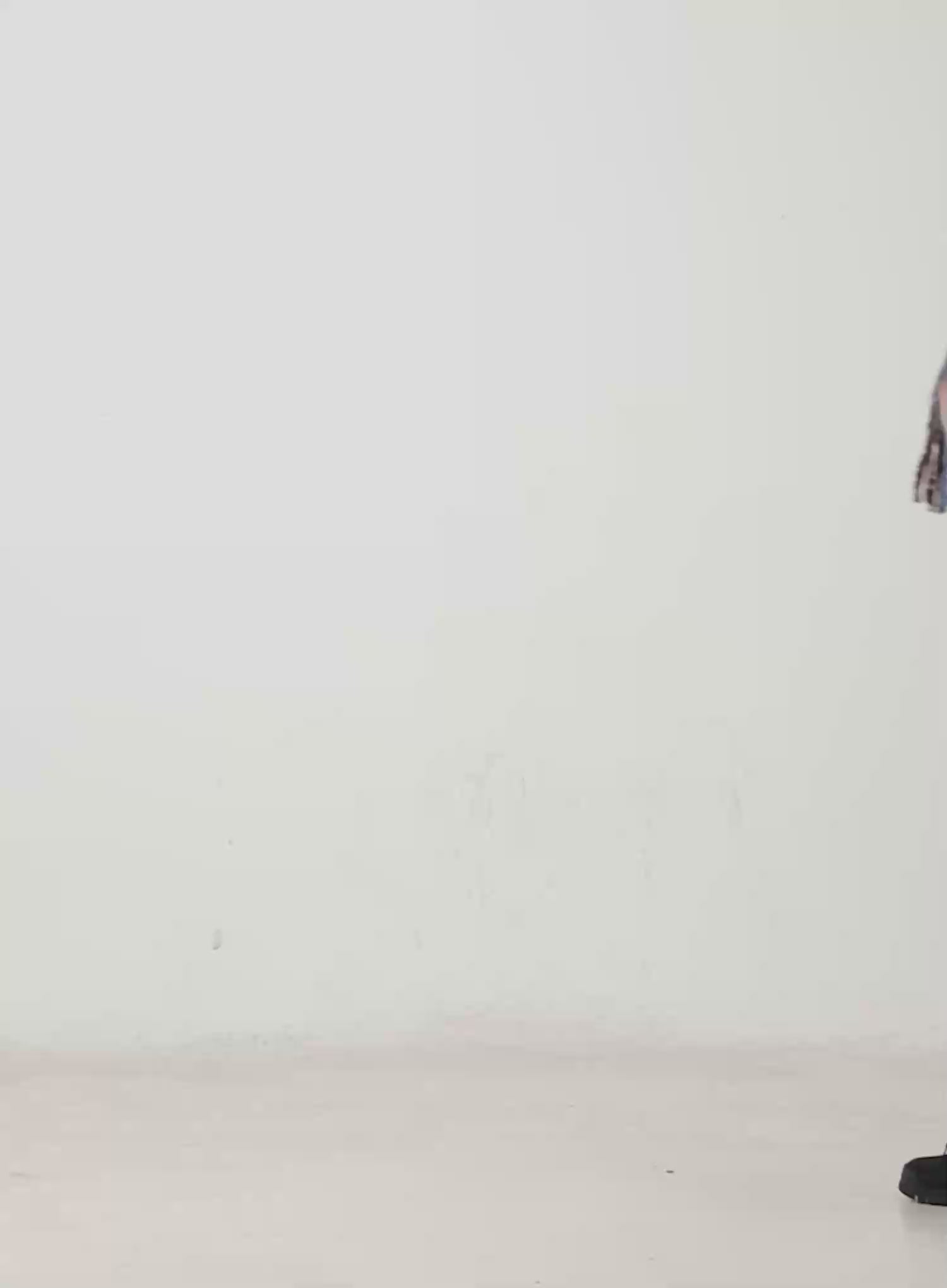 V-Neck Ribbon Long Sleeve Knit Sweater CN514