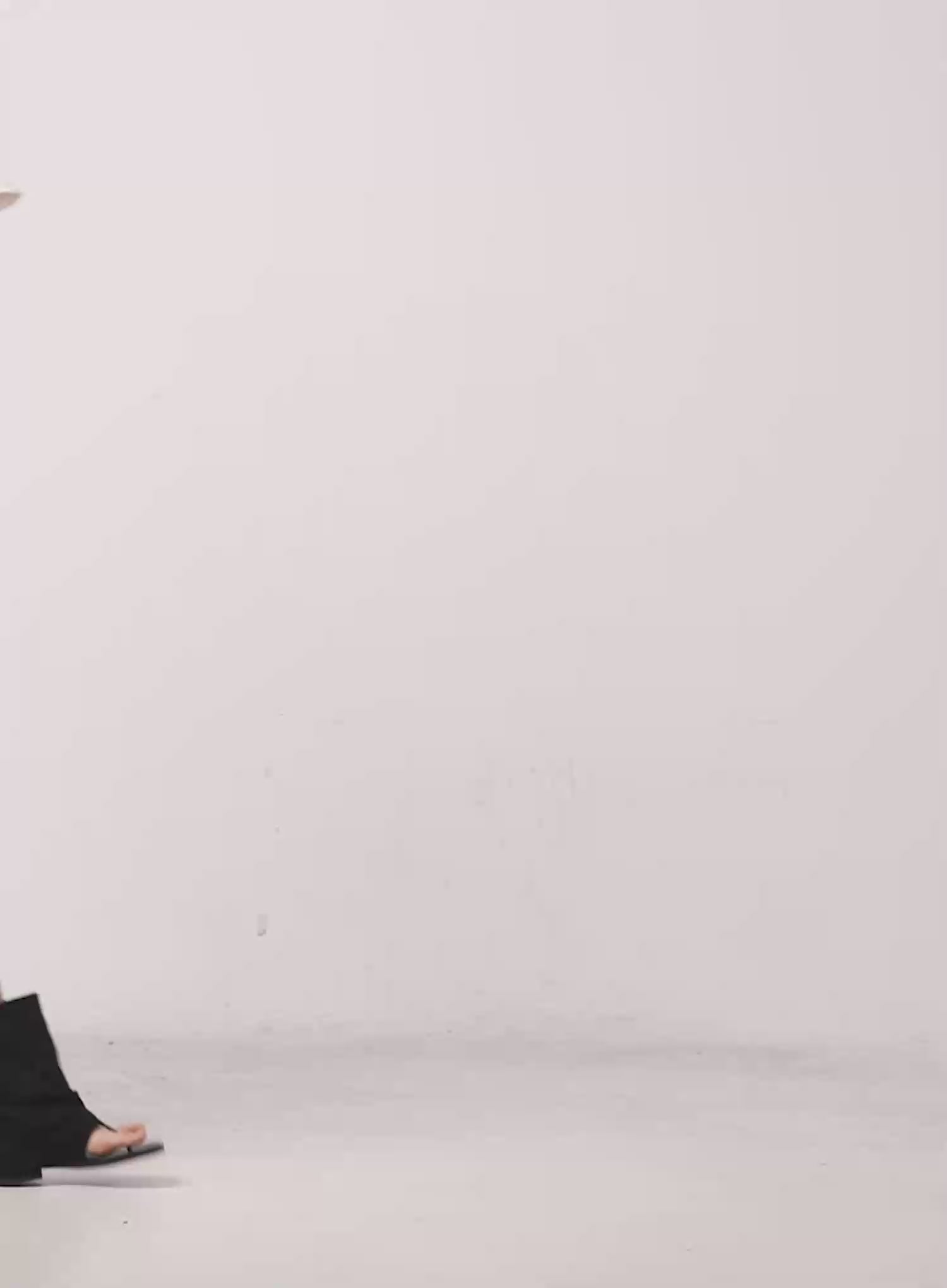 Shirred Square-Neck Mini Dress CL508