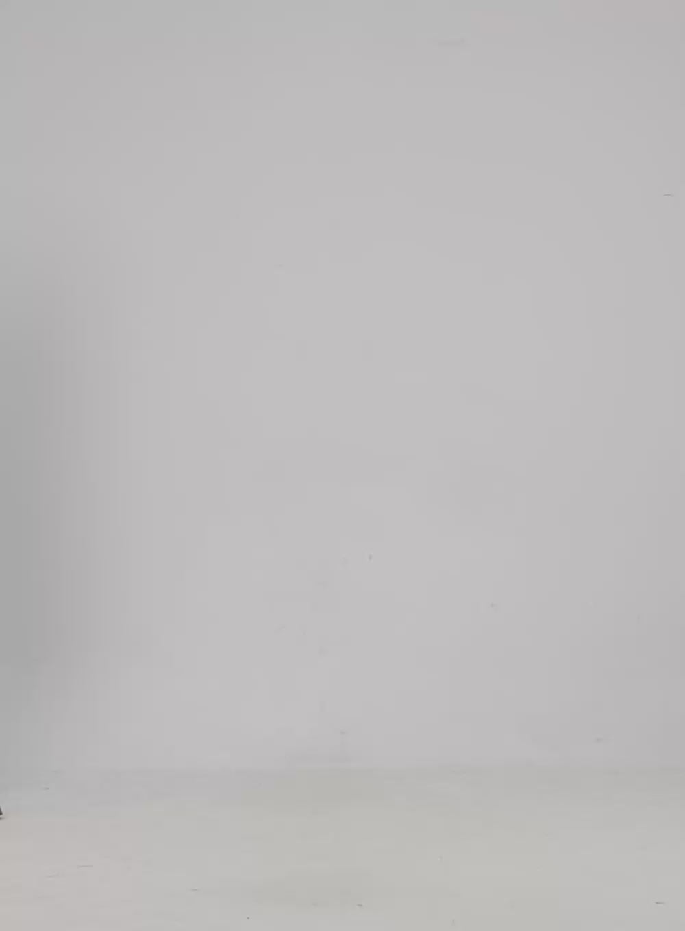 Knit Hooded Mini Sweater Dress ON330