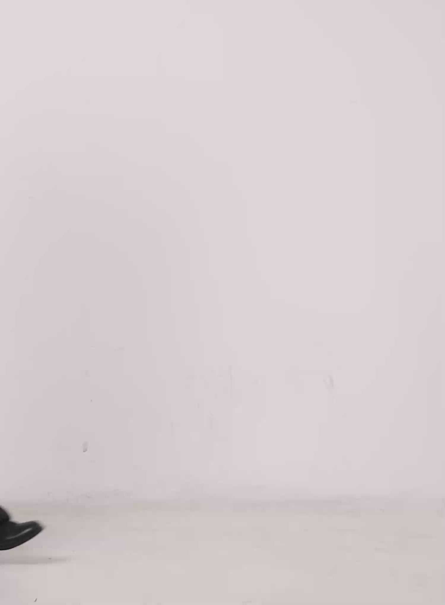 Chunky Knit Headband IO530