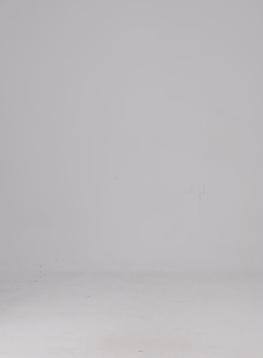 Layered Ruffle Mini Skirt CL324