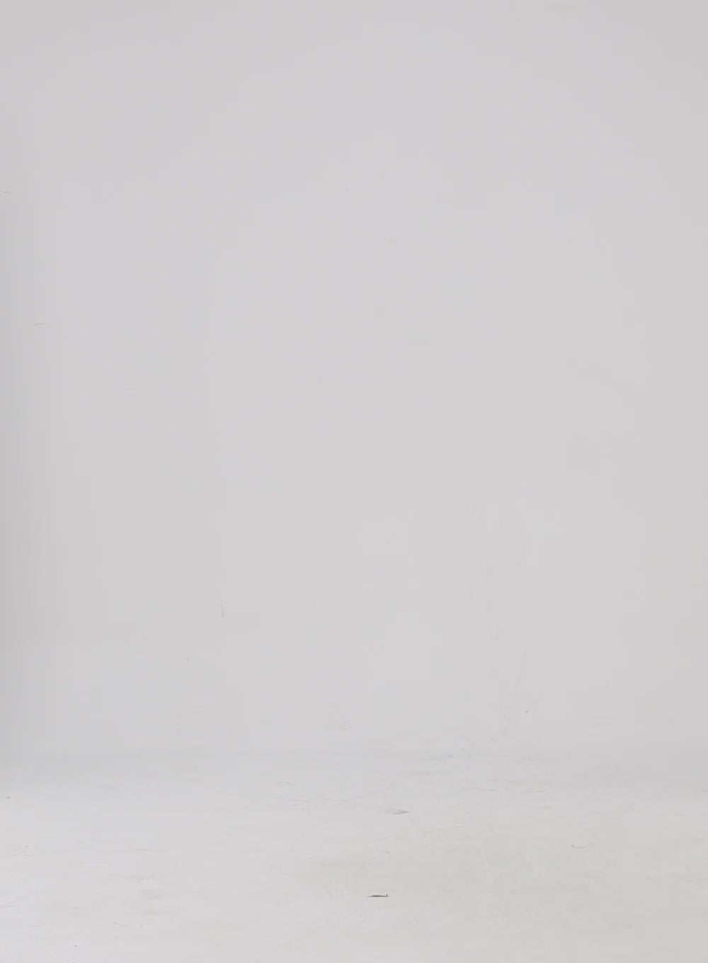 Mid-Rise Skort CA327