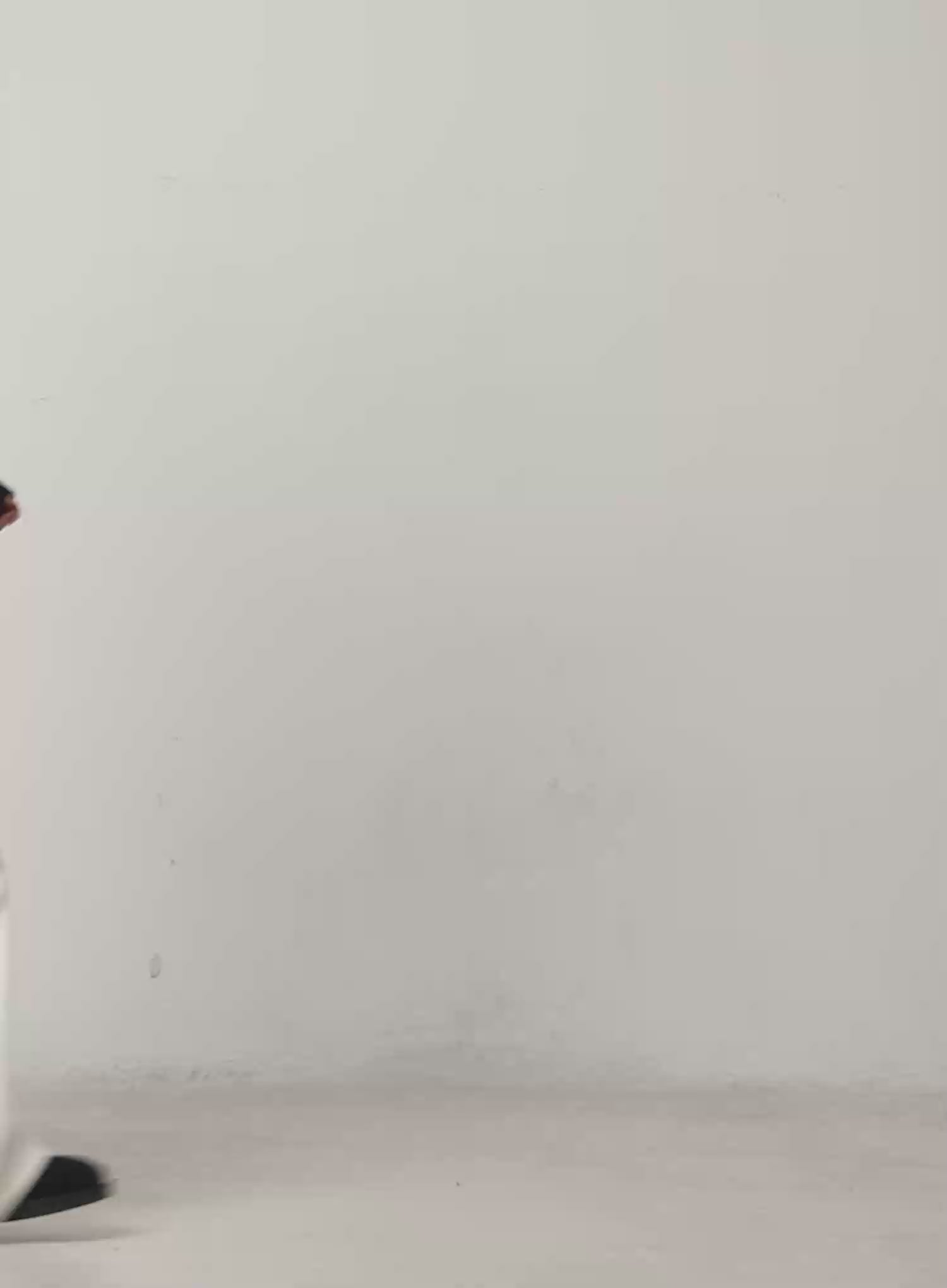 Nordic Pattern Button-Up Knit Cardigan IJ529