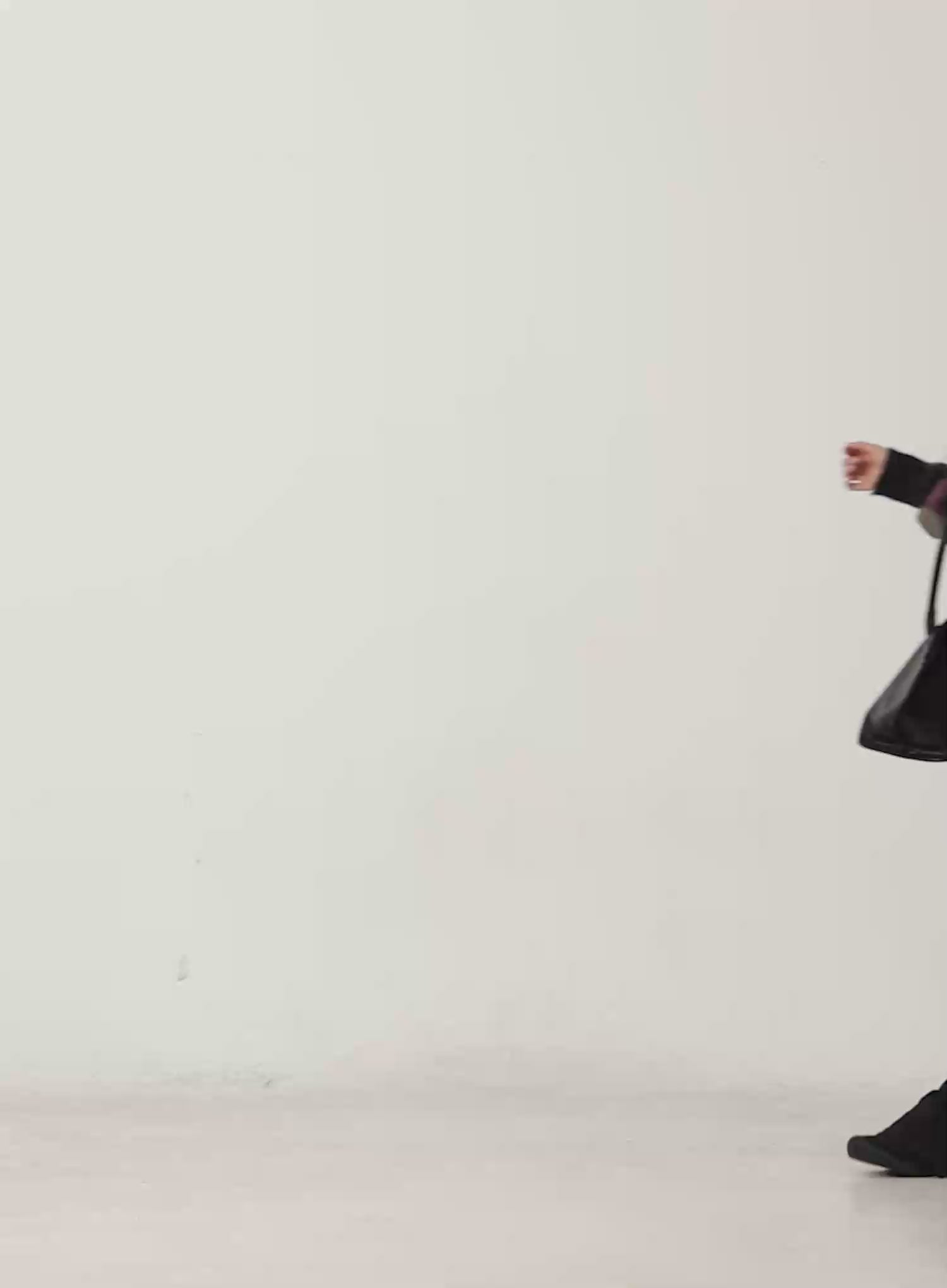 Sherpa Lined Shorts CN527