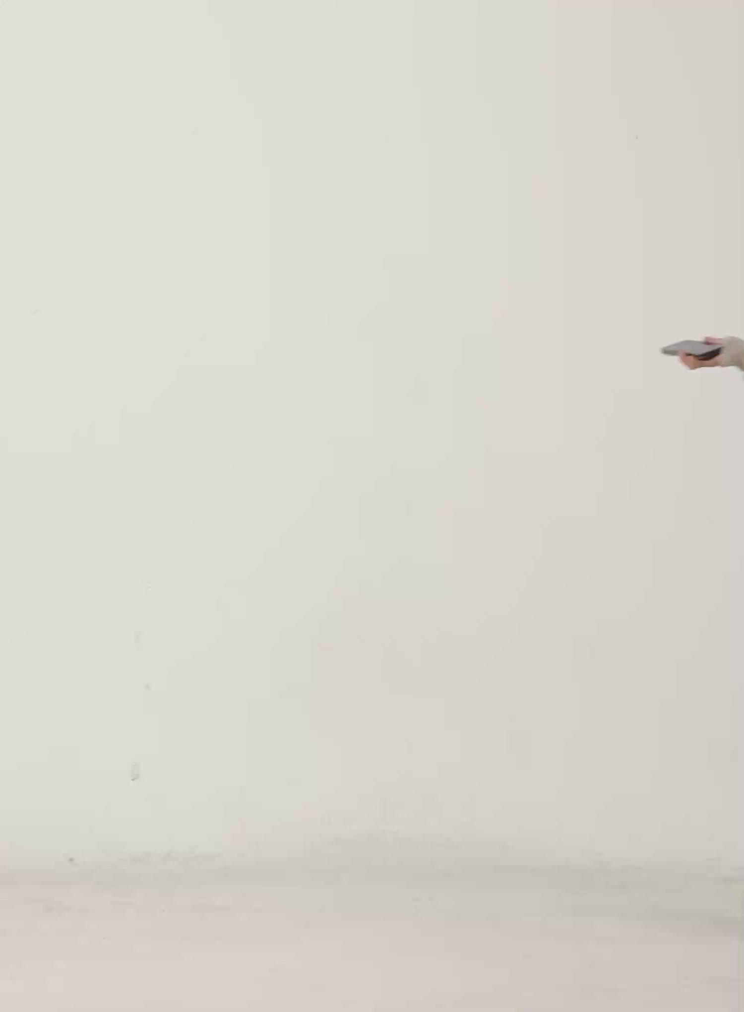 Vintage Pocket Bootcut Cotton Pants CN527