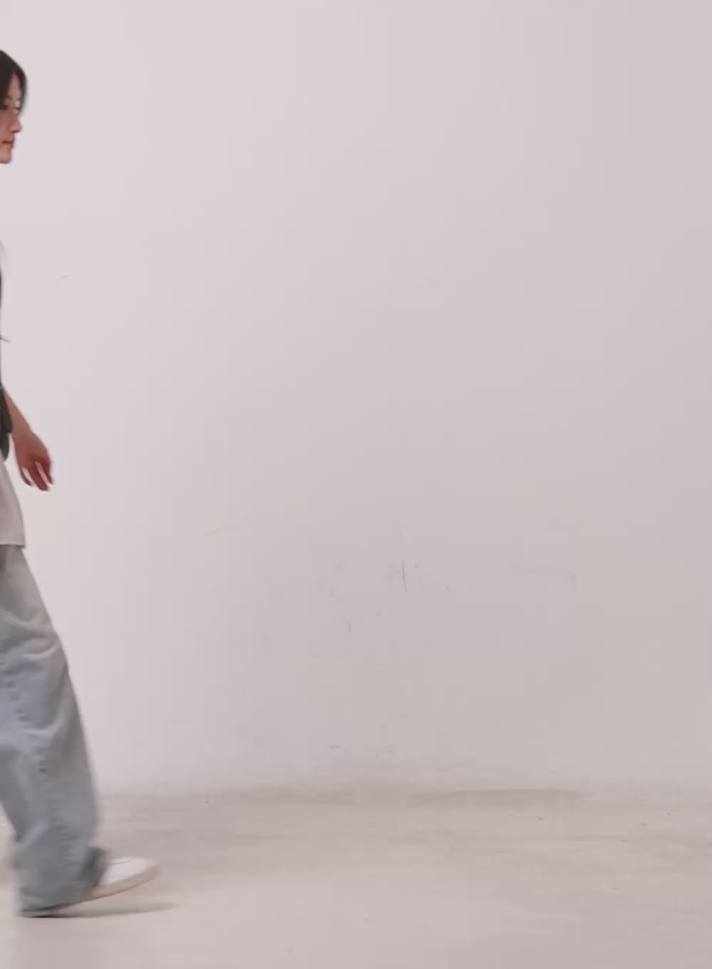 Sheer Cami Mini Dress CA510