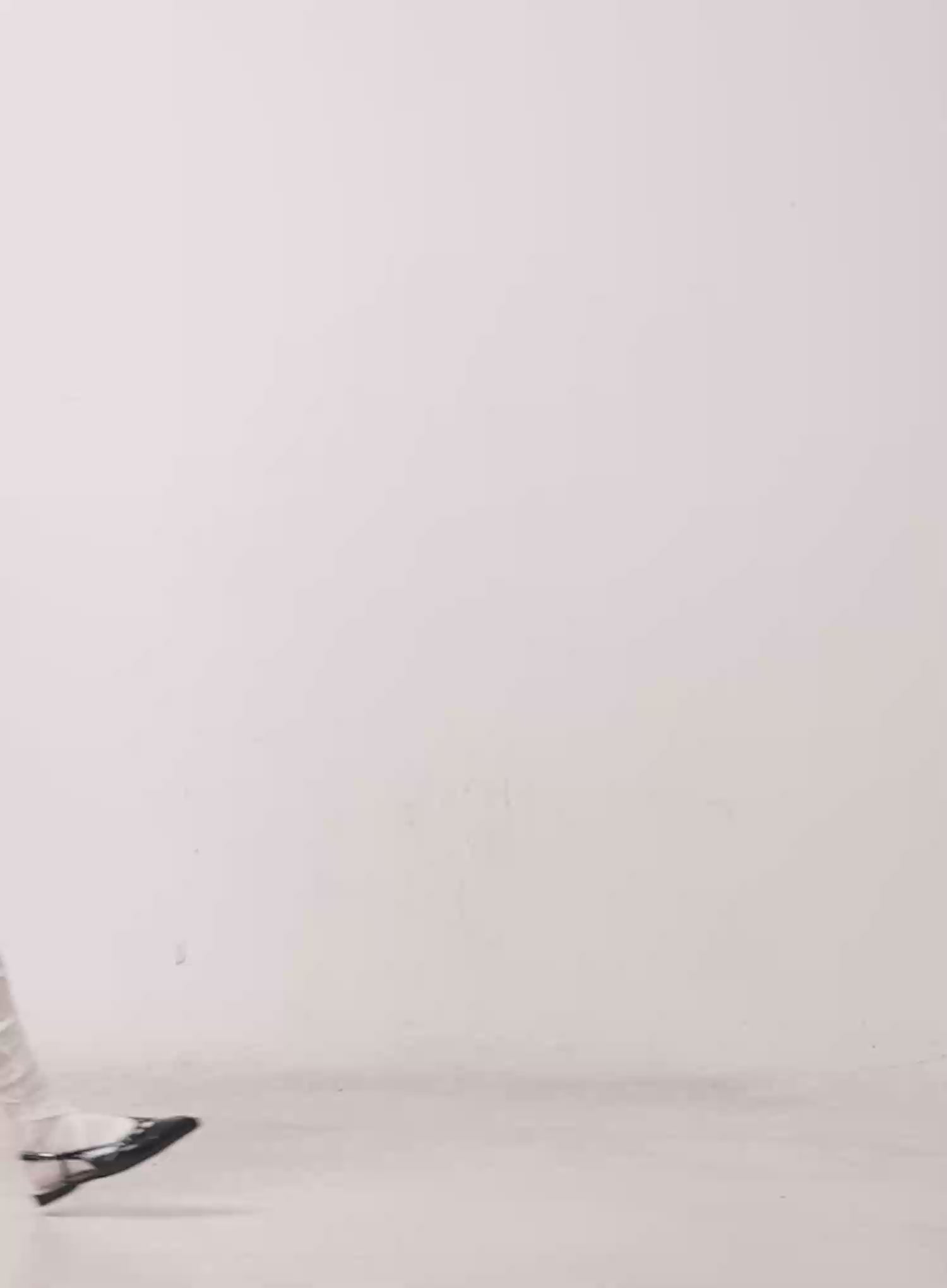 String Detail Off-Shoulder Crop Top CU527