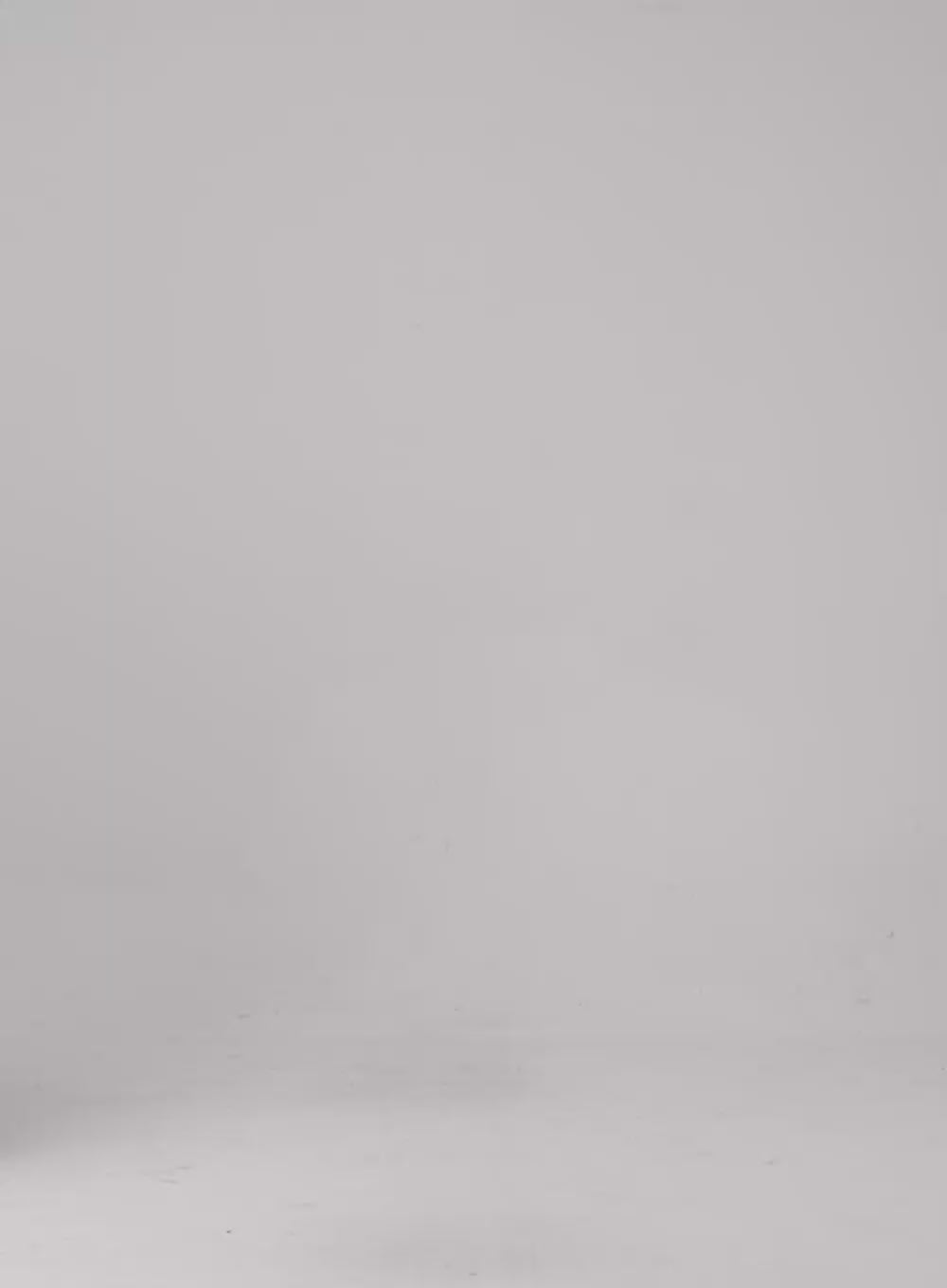 Cotton Pleated Mini Skirt OO312