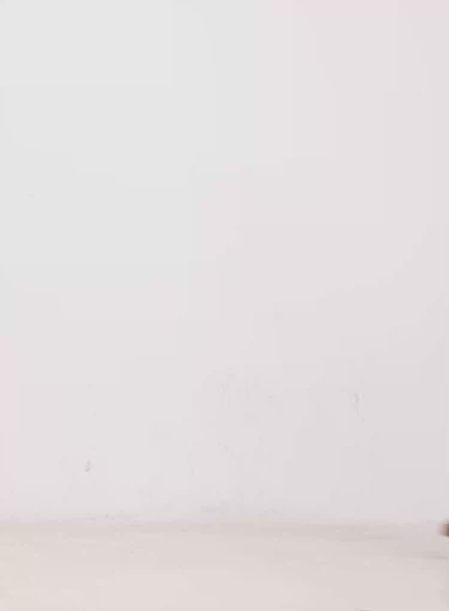 Cable Knit Zip-Up Hoodie IN503