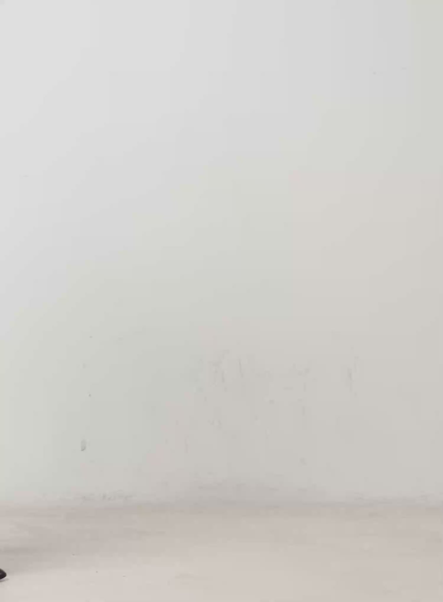 Fuzzy Knit Tank Cardigan Set CN526