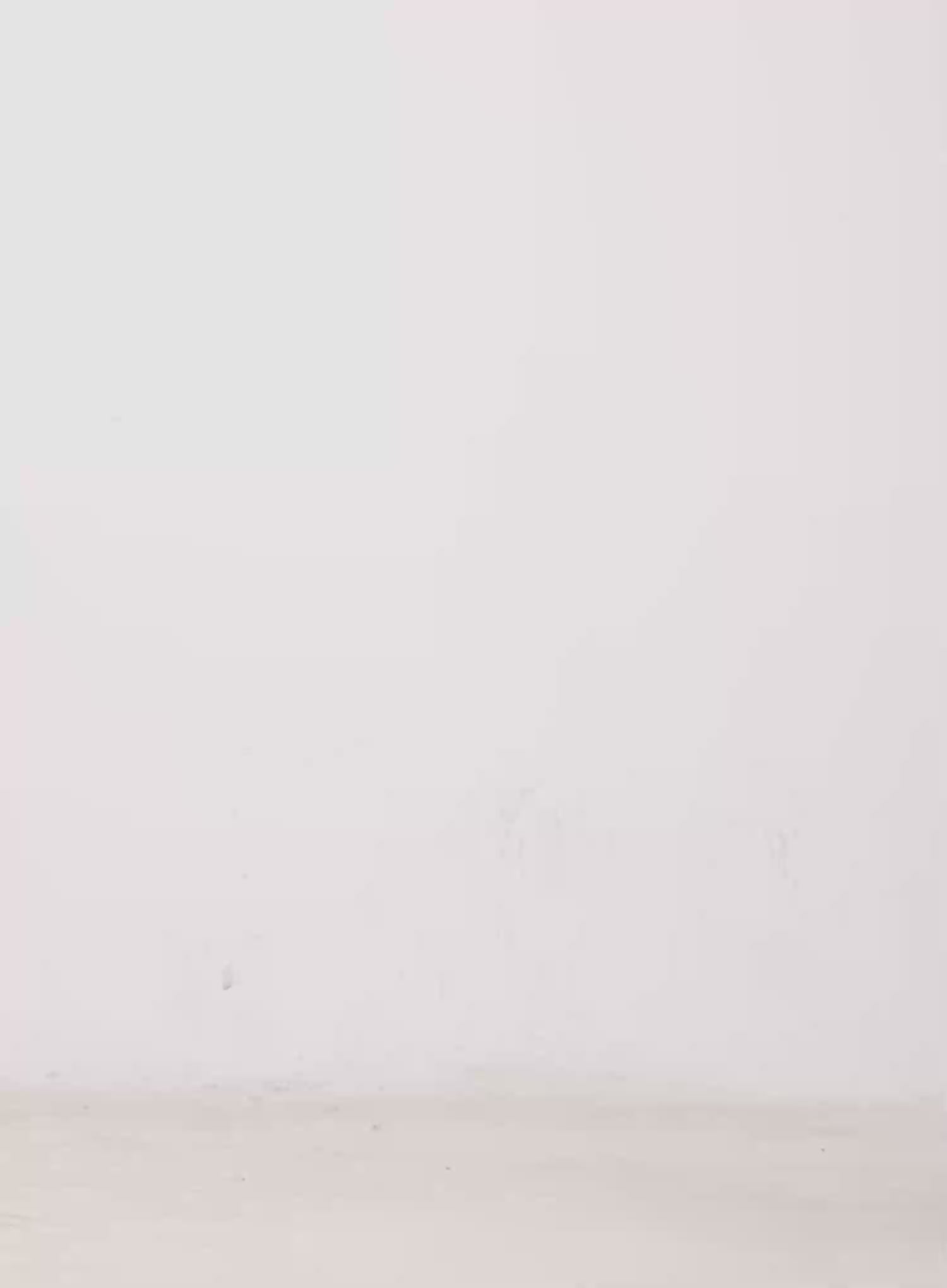 Off-Shoulder Shirred Knit Top CO529