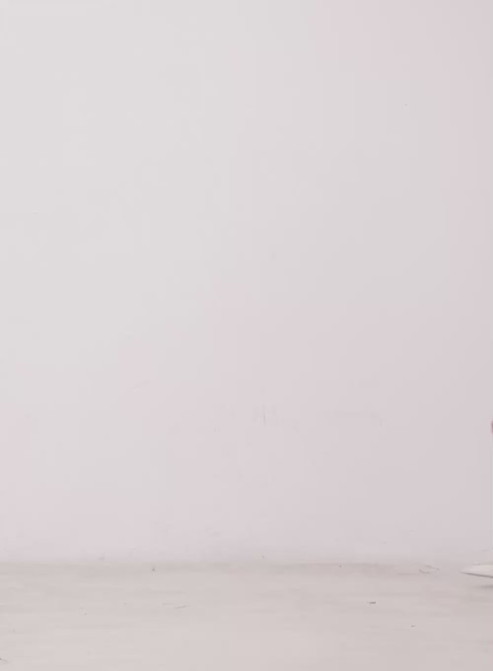 Flower Lace Waist Belt CY521