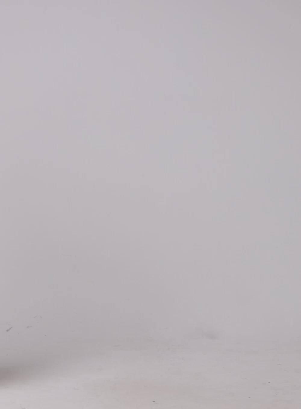 Ribbon Pattern Hairband OJ419