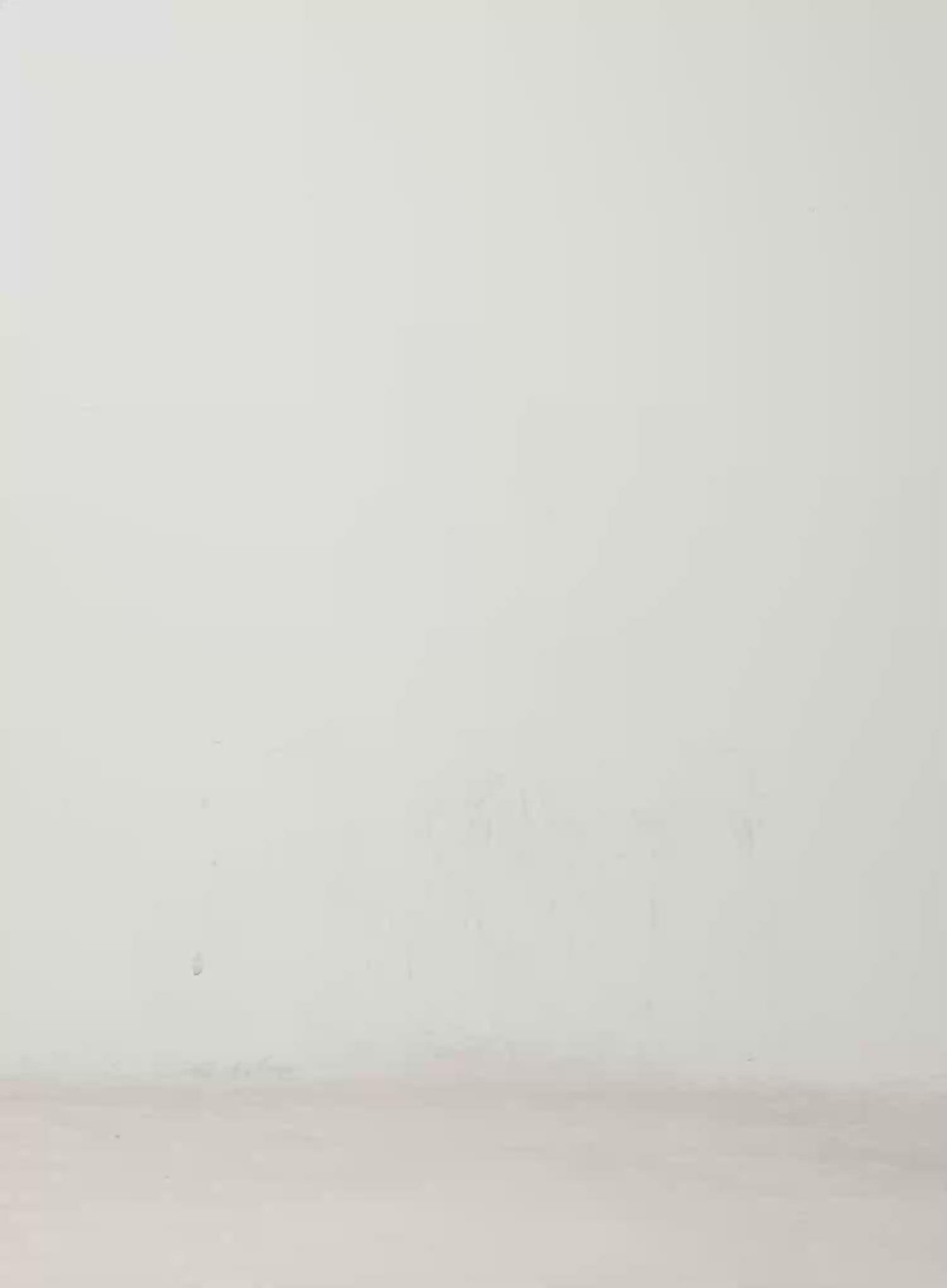 Crisscross Rhinestones Headband IN528