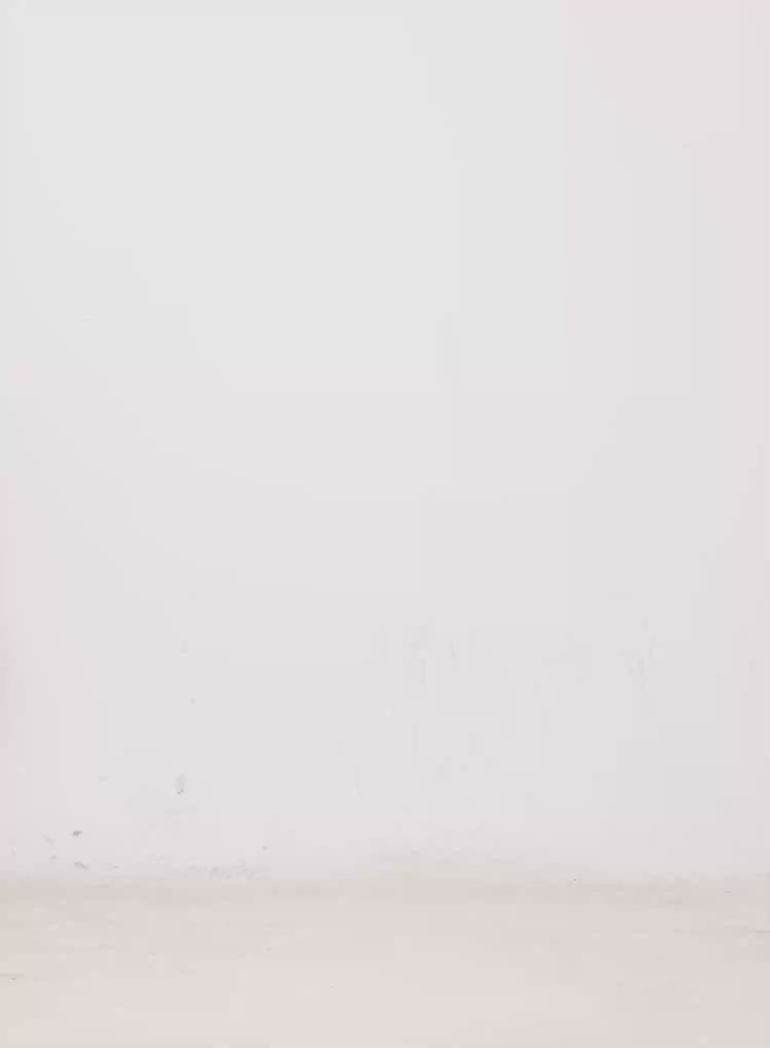 Balloon-Fit Flared Mini Skirt IN525