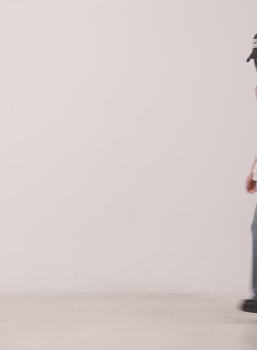 Frilly Lace Mini Dress with Scarf Set CY512