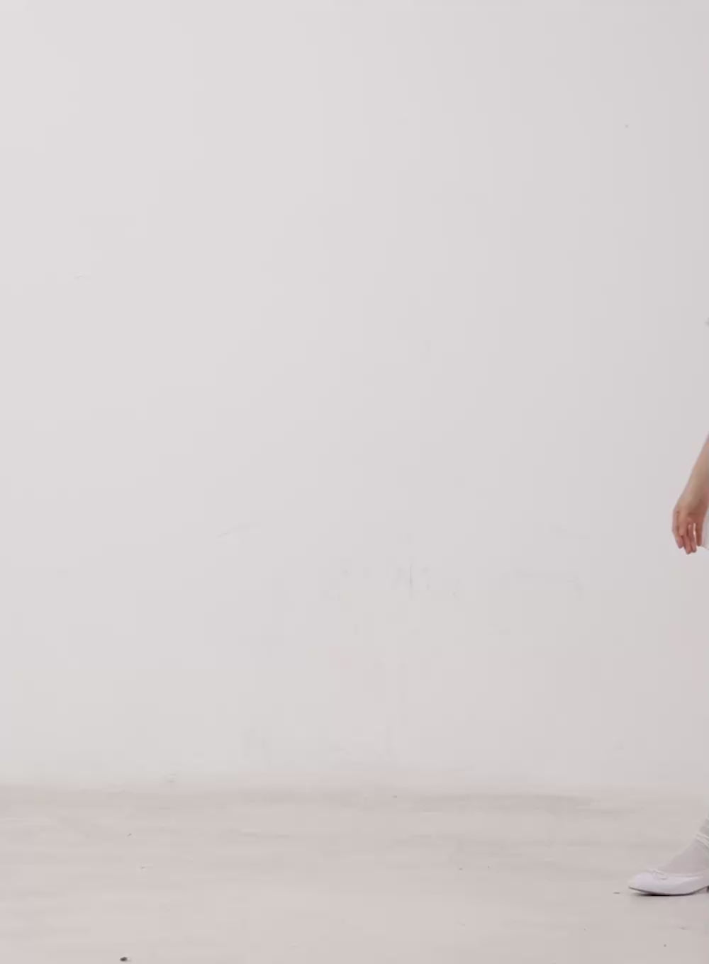 Ribbon Lace-Trim Cami Top CY519