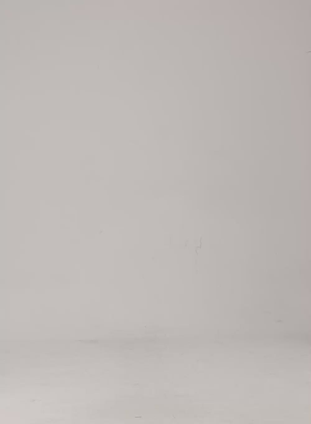 Wide Bermuda Sweatshorts CG330