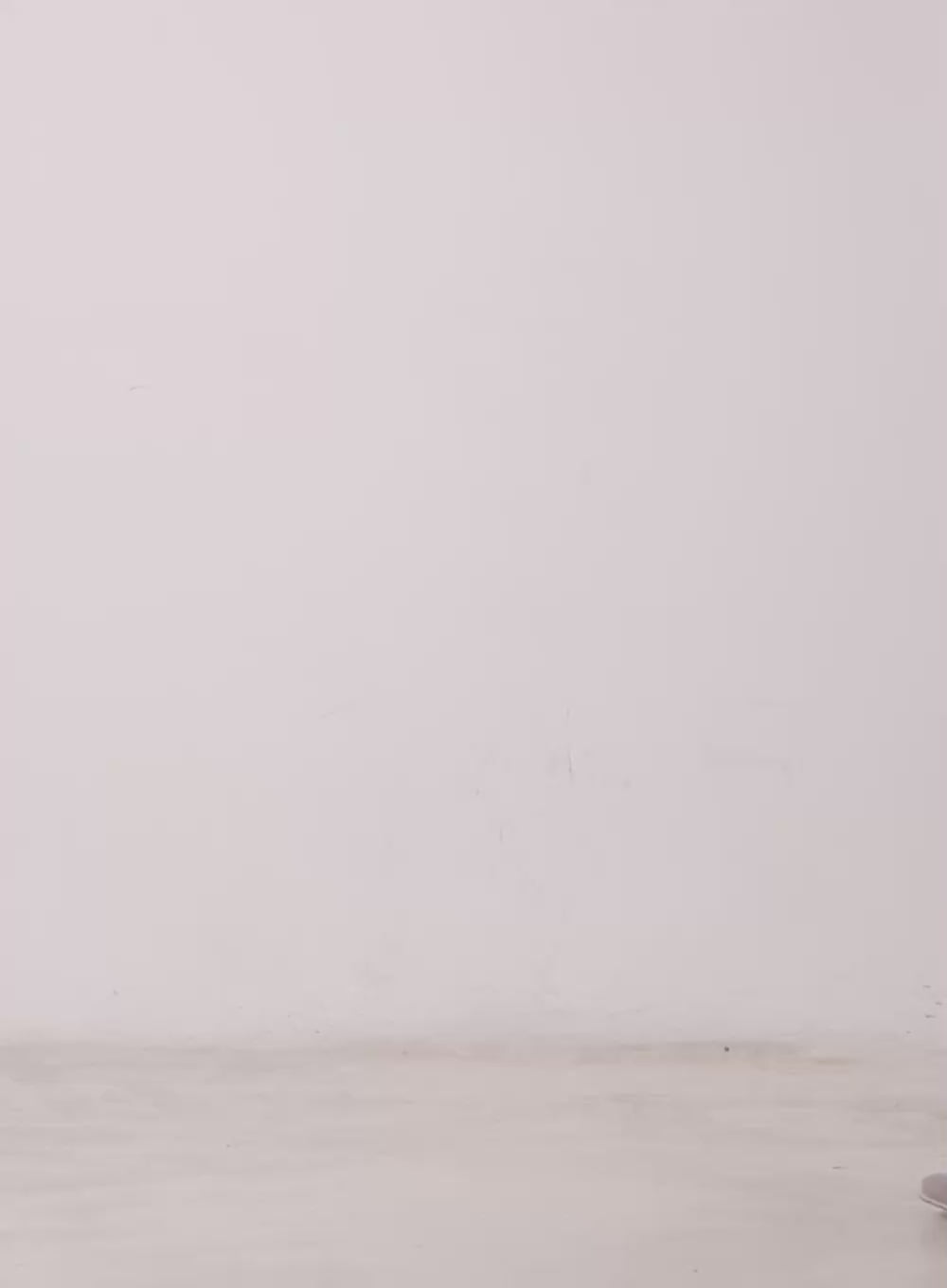 Lace Buttoned Off-Shoulder Cardigan IA524