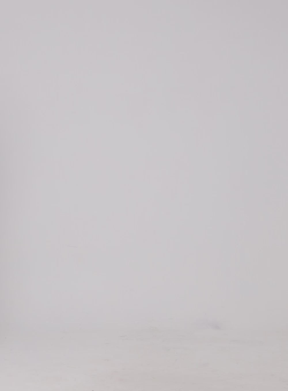 Cargo Straight Leg Pants CJ412