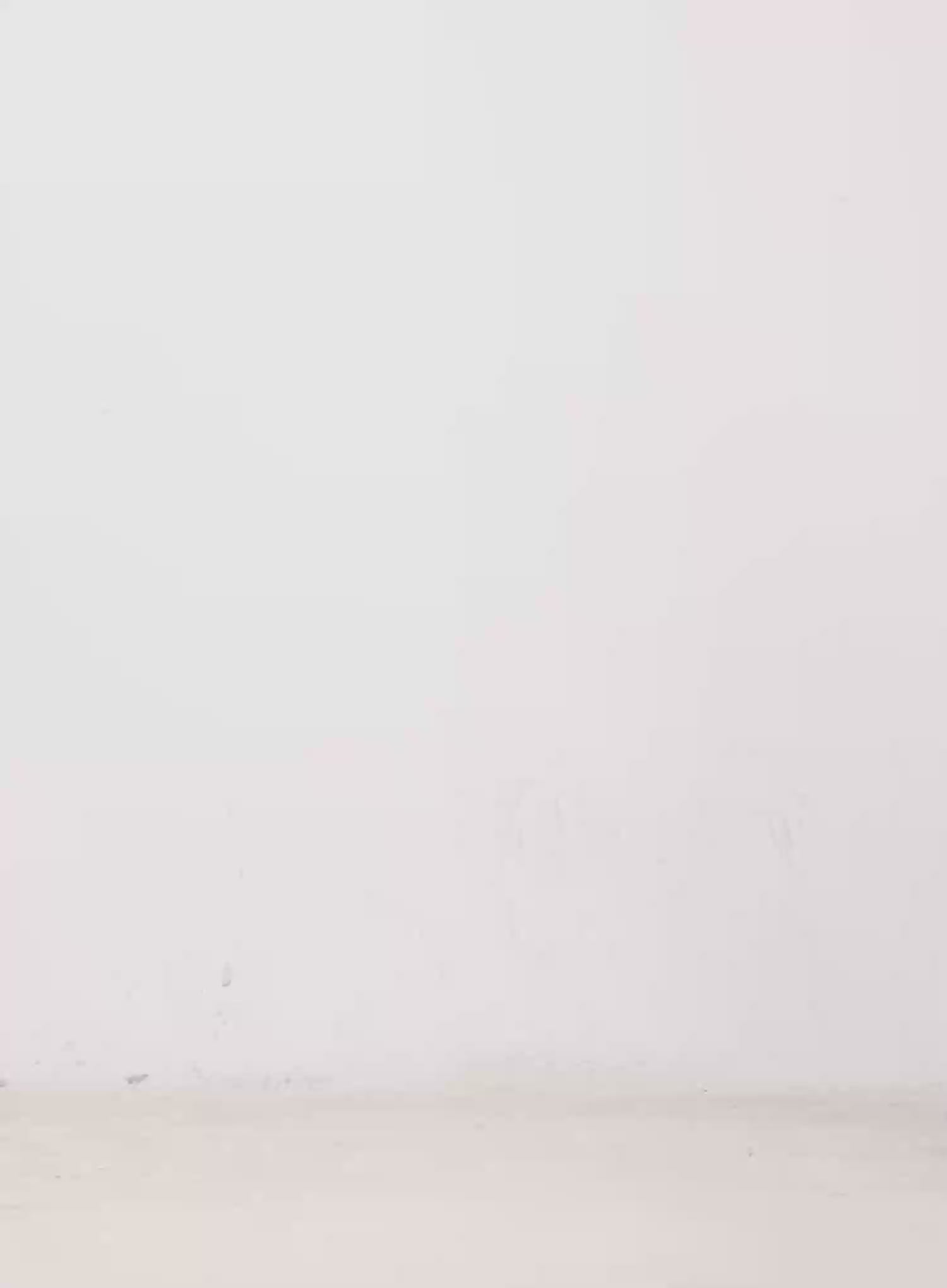 Cable Knit Zip-Up Jacket IN525