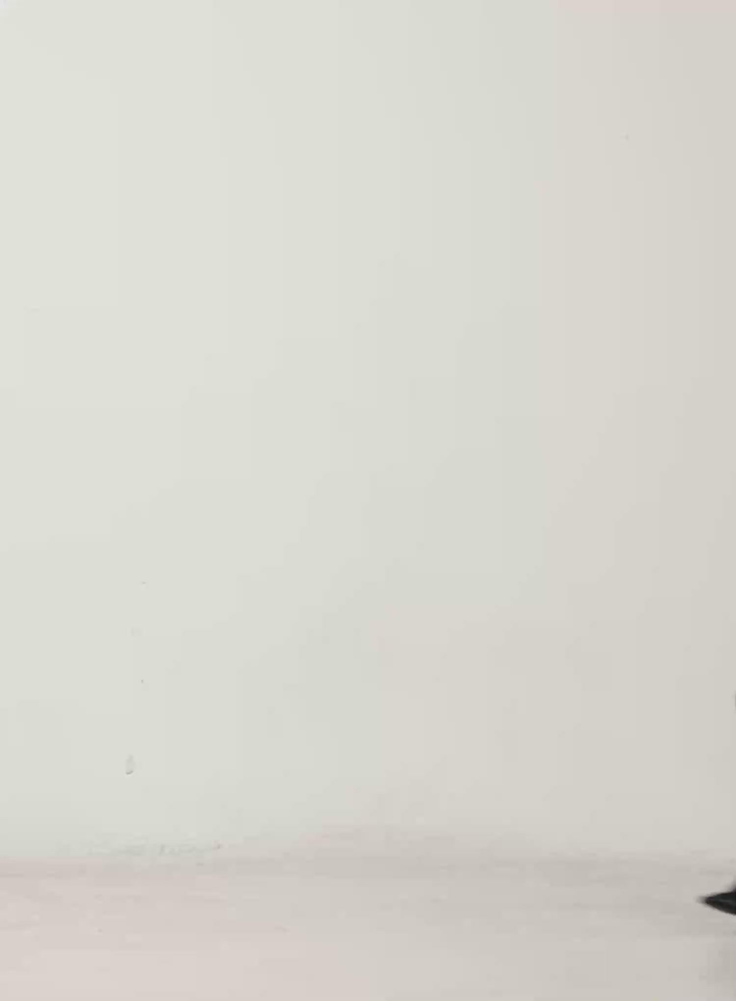 Ribbon Halter Scarf Sleeveless Mini Dress CN527