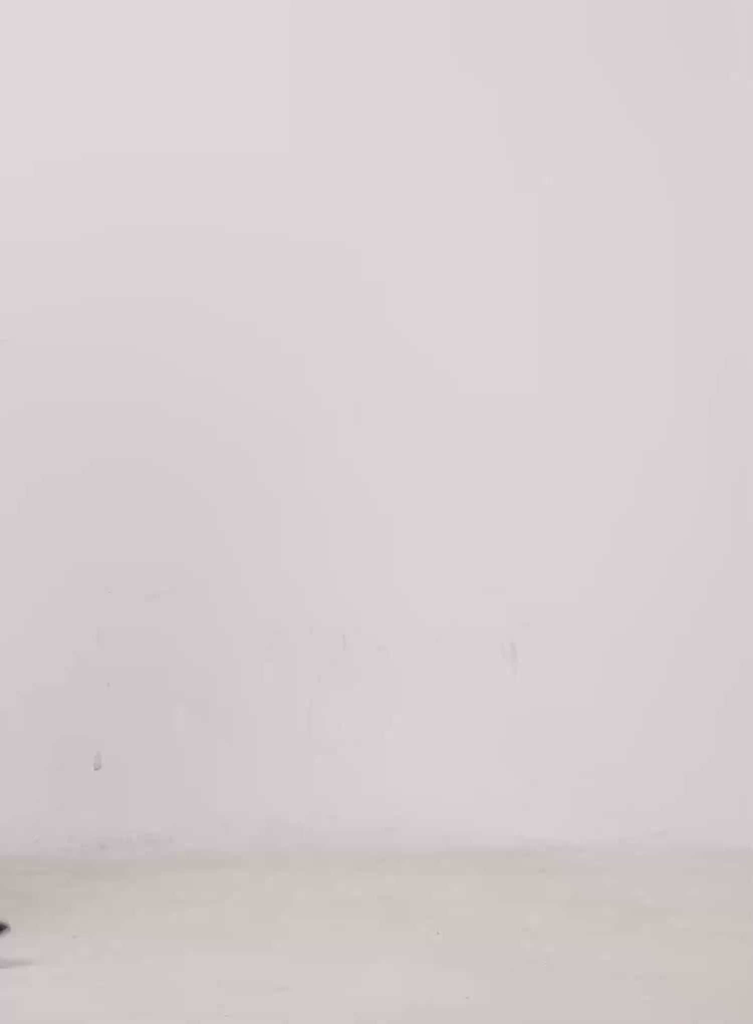 Ribbed Knit Bolero IN507