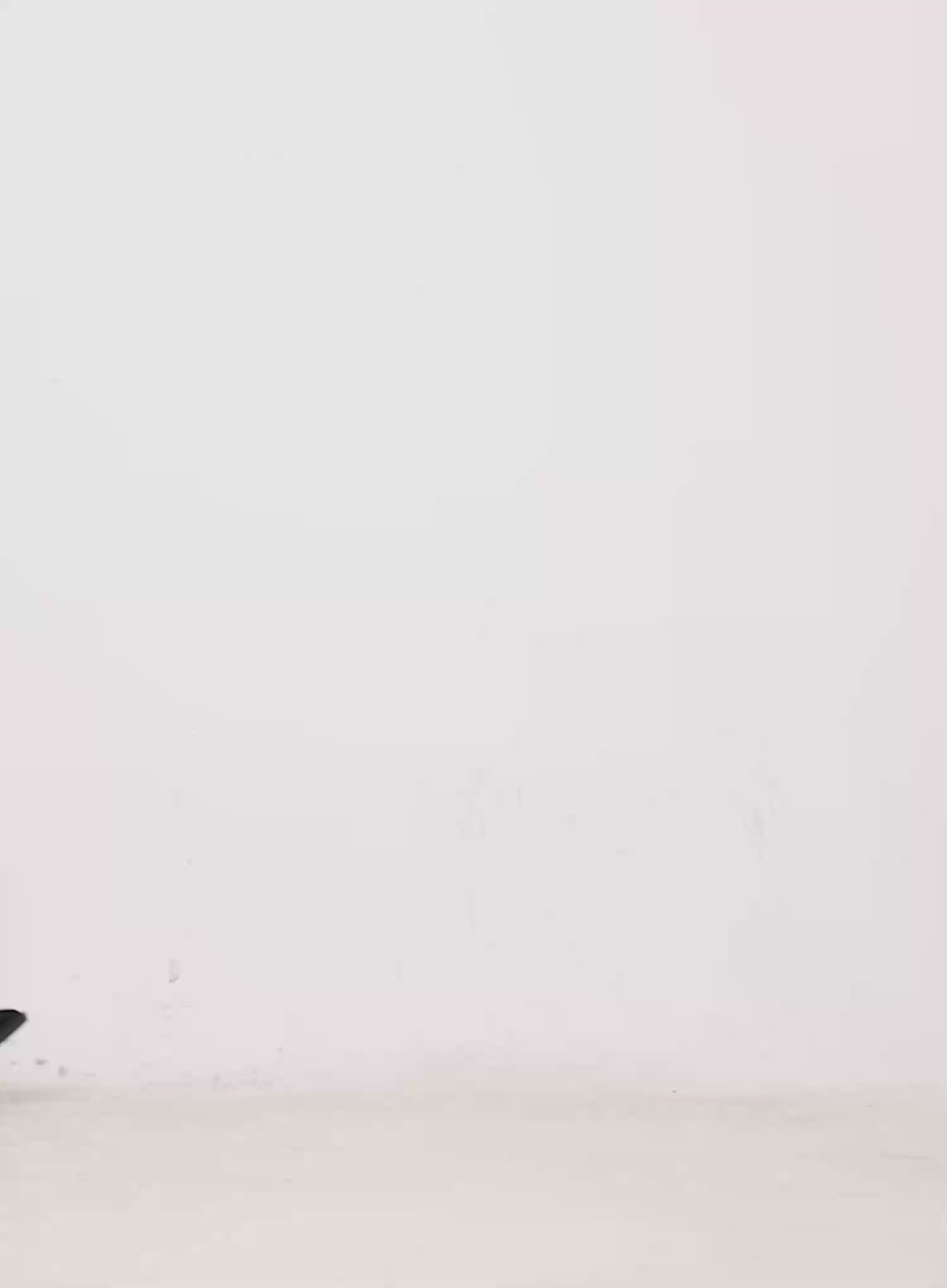 Polka Dot Layered Halter Top IN525