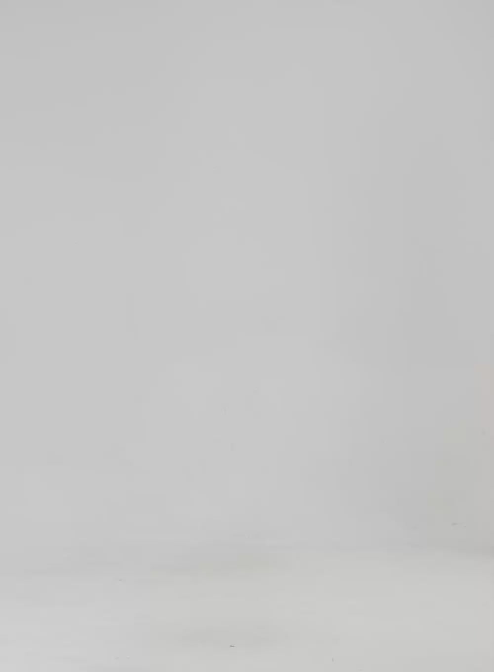 Urban Blues Denim Mini Skirt CO318