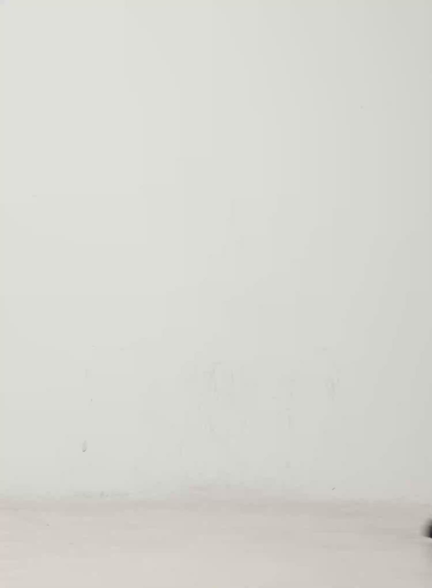 V-Neck Sweatshirt Mini Dress IN528